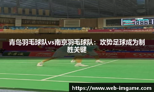 IM电竞官方网站