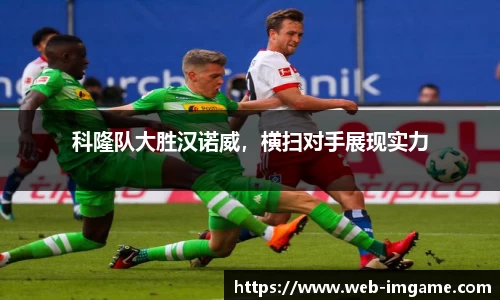 IM电竞官网
