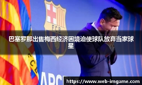 IM电竞官方正版网站