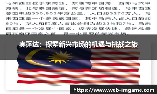 IM电竞官方正版网站